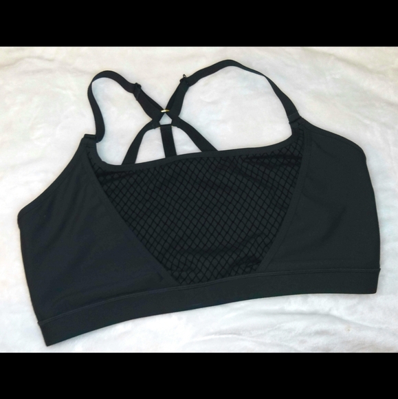 SAVAGE X FENTY SPORTS BRA - Picture 2 of 9